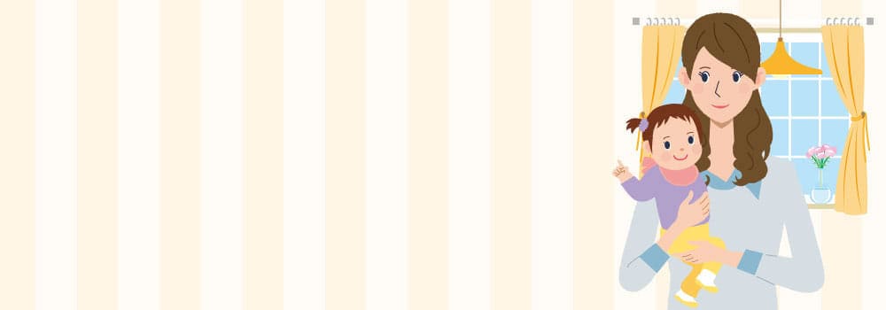 f̗̃Rc͂ꂾI`OɃ^ÊĂOɔ`